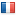articleset.com server is located in France